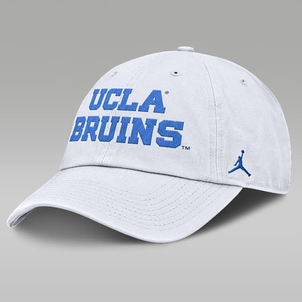 Jordan UCLA Bruins Clothing. Nike.com